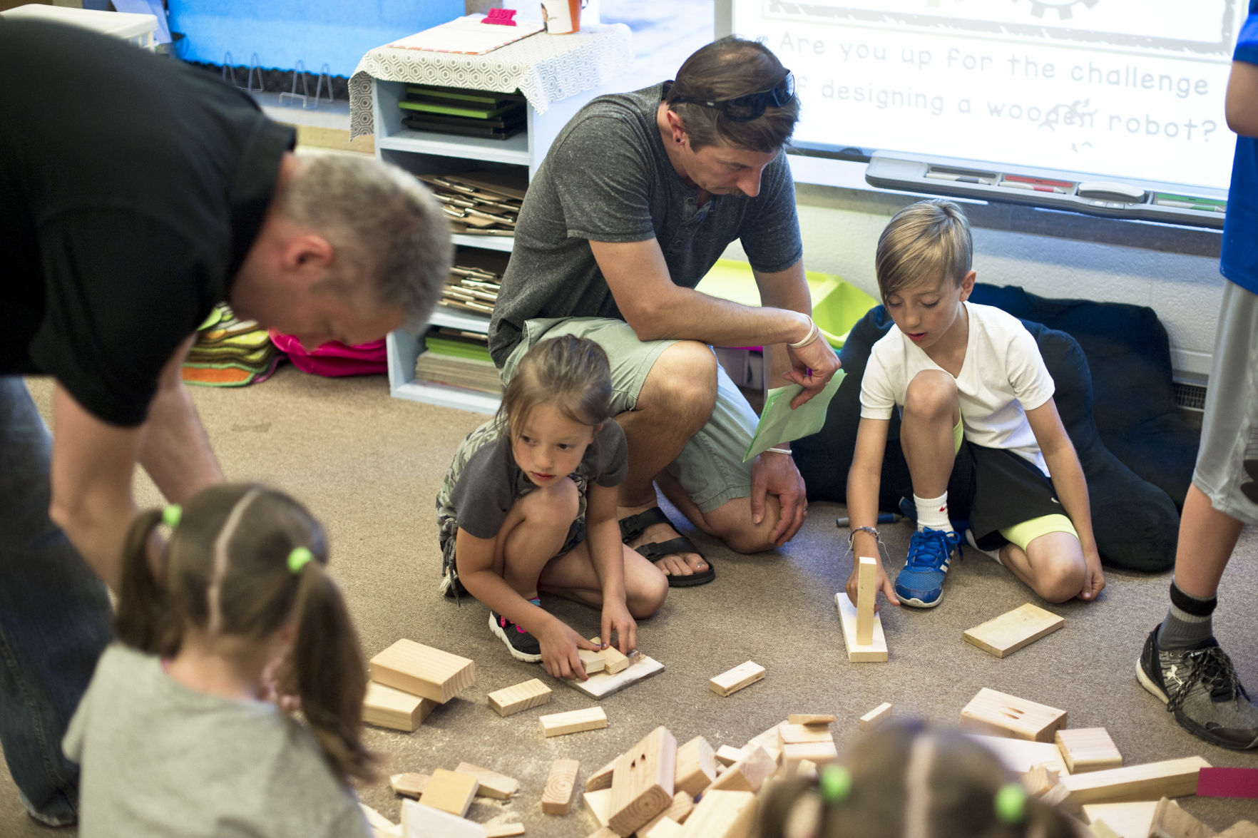 STEM Night 05